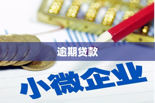 鄢陵逾期贷款